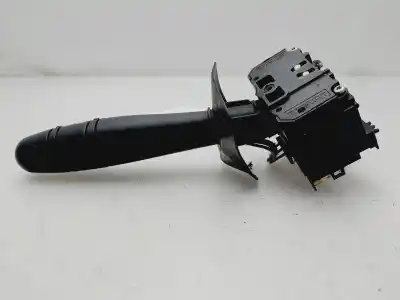 Автозапчасти б/у управление светом за renault clio ii fase ii (b/cb0) campus ссылки oem iam 7701047551  