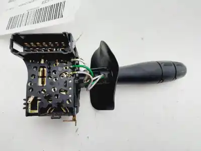 Автозапчасти б/у управление светом за renault clio ii fase ii (b/cb0) campus ссылки oem iam 7701047551