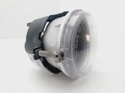 Автозапчасти б/у левая противотуманная фара за dodge caliber sxt ссылки oem iam 04805857ab