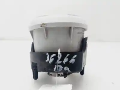 Автозапчастина б/у ліва протитутмана для dodge caliber sxt посилання на oem iam 04805857ab  