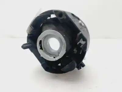 Автозапчастина б/у ліва протитутмана для dodge caliber sxt посилання на oem iam 04805857ab  