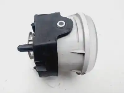 Автозапчастина б/у ліва протитутмана для dodge caliber sxt посилання на oem iam 04805857ab  
