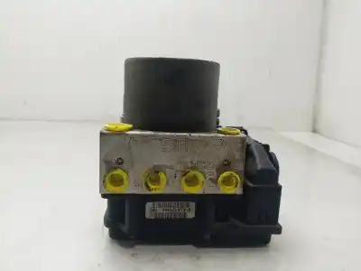 Peça sobressalente para automóvel em segunda mão abs por opel meriva essentia referências oem iam 13182319  