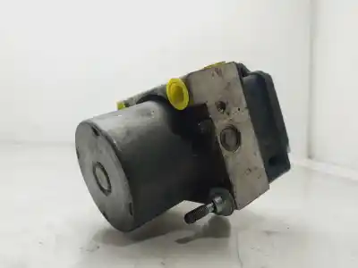 Peça sobressalente para automóvel em segunda mão abs por opel meriva essentia referências oem iam 13182319  