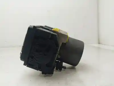 Peça sobressalente para automóvel em segunda mão abs por opel meriva essentia referências oem iam 13182319  