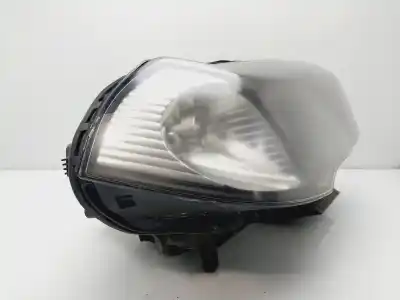 Peça sobressalente para automóvel em segunda mão farol / farolim direito por bmw serie x3 (e83) 2.0d [2.0 ltr. - 110 kw 16v diesel cat] referências oem iam 63123418382