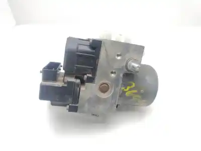 Peça sobressalente para automóvel em segunda mão abs por kia sorento 2.5 crdi concept referências oem iam 589103e310  