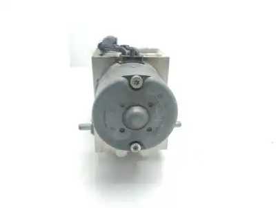 Peça sobressalente para automóvel em segunda mão abs por kia sorento 2.5 crdi concept referências oem iam 589103e310