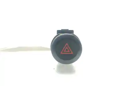 Peça sobressalente para automóvel em segunda mão interruptor 4 piscas - emergência por kia sorento 2.5 crdi concept referências oem iam 864w0140