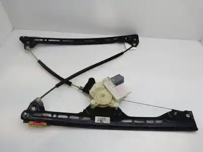 Автозапчасти б/у регулятор стекла переднего правого за citroen c4 grand picasso exclusive 116 cv / 85 kw ссылки oem iam 9675924680   Автозапчасти б/у регулятор стекла переднего правого за citroen c4 grand picasso exclusive 116 cv / 85 kw ссылки oem iam 9675924680