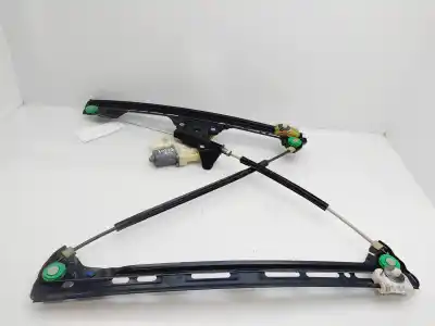 Автозапчасти б/у регулятор стекла переднего левого за citroen c4 grand picasso exclusive 116 cv / 85 kw ссылки oem iam 9675924780   Автозапчасти б/у регулятор стекла переднего левого за citroen c4 grand picasso exclusive 116 cv / 85 kw ссылки oem iam 9675924780