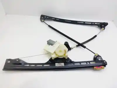 Автозапчасти б/у регулятор стекла переднего левого за citroen c4 grand picasso exclusive 116 cv / 85 kw ссылки oem iam 9675924780   Автозапчасти б/у регулятор стекла переднего левого за citroen c4 grand picasso exclusive 116 cv / 85 kw ссылки oem iam 9675924780