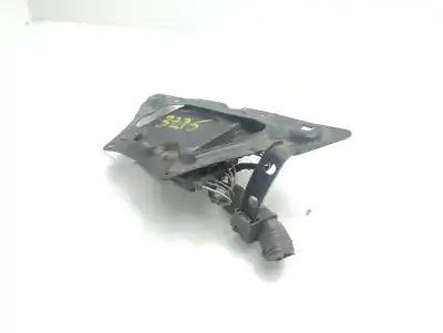 Peça sobressalente para automóvel em segunda mão módulo eletrônico por toyota rav 4 (a3) sol referências oem iam 8987171010
