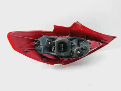 Автозапчасти б/у правый задний фонарь за opel corsa d cosmo ссылки oem iam 13186351 Автозапчасти б/у правый задний фонарь за opel corsa d cosmo ссылки oem iam 13186351