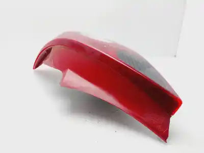 Автозапчасти б/у правый задний фонарь за opel corsa d cosmo ссылки oem iam 13186351   Автозапчасти б/у правый задний фонарь за opel corsa d cosmo ссылки oem iam 13186351