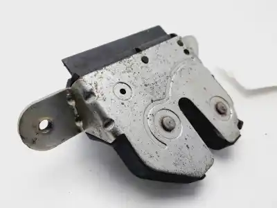 Автозапчасти б/у замок багажника/ворот за opel corsa d cosmo ссылки oem iam 55701971 Автозапчасти б/у замок багажника/ворот за opel corsa d cosmo ссылки oem iam 55701971