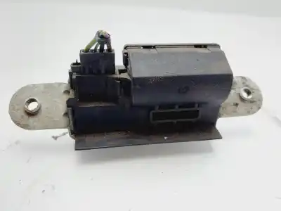 Автозапчасти б/у замок багажника/ворот за opel corsa d cosmo ссылки oem iam 55701971   Автозапчасти б/у замок багажника/ворот за opel corsa d cosmo ссылки oem iam 55701971