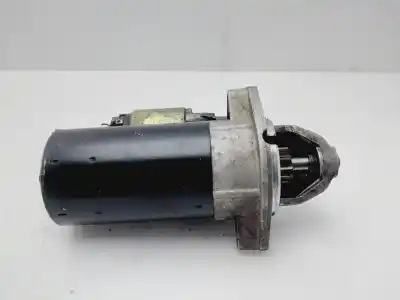 Second-hand car spare part starter motor for bmw x5 (e53) 3.0i oem iam references 7501668