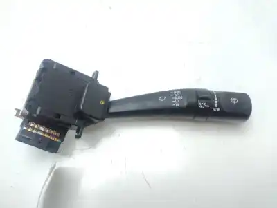 Second-hand car spare part windshiel wiper switch for ssangyong rexton rx 270 full oem iam references 8591008120