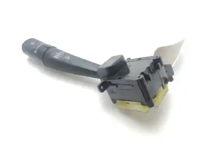 Second-hand car spare part windshiel wiper switch for ssangyong rexton rx 270 full oem iam references 8591008120  