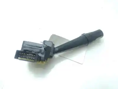 Second-hand car spare part windshiel wiper switch for ssangyong rexton rx 270 full oem iam references 8591008120  