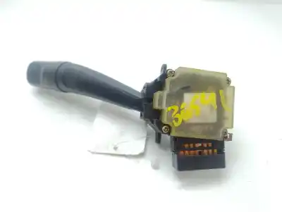Second-hand car spare part windshiel wiper switch for ssangyong rexton rx 270 full oem iam references 8591008120  