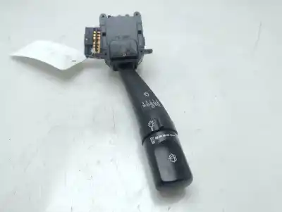 Second-hand car spare part windshiel wiper switch for ssangyong rexton rx 270 full oem iam references 8591008120  
