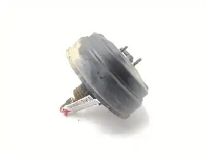 Second-hand car spare part brake servo for ssangyong rexton rx 270 full oem iam references 4850008004