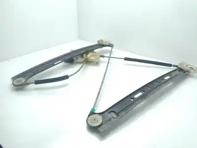 Peça sobressalente para automóvel em segunda mão elevador de vidros dianteira esquerda por bmw serie x3 (e83) 2.0d [2.0 ltr. - 110 kw 16v diesel cat] referências oem iam 51333448250  