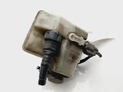 Second-hand car spare part brake pump for ford focus c-max (cap) ghia (d) oem iam references 03350891031