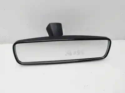 Tweedehands auto-onderdeel BINNENSPIEGEL voor PEUGEOT 2008 (--.2013->)  OEM IAM-referenties 8153LN  