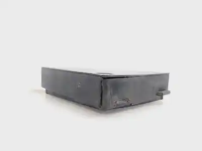 Peça sobressalente para automóvel em segunda mão módulo eletrônico por infiniti ex (j50) 3.0 ex30d gt referências oem iam 284k01ja1a