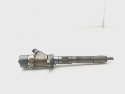 Gebrauchtes Autoersatzteil INJEKTOR zum VOLVO V50 FAMILIAR  OEM-IAM-Referenzen 0445110259  