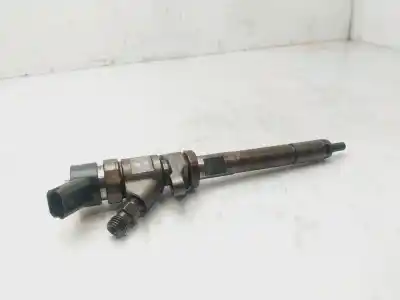 Gebrauchtes Autoersatzteil INJEKTOR zum VOLVO V50 FAMILIAR  OEM-IAM-Referenzen 0445110259  