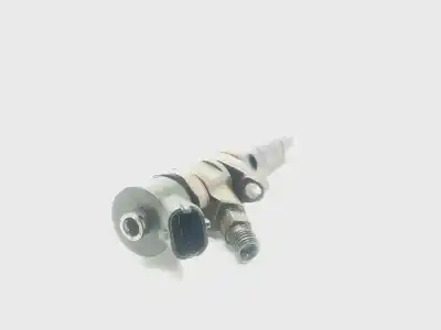 Gebrauchtes Autoersatzteil INJEKTOR zum VOLVO V50 FAMILIAR  OEM-IAM-Referenzen 0445110259  
