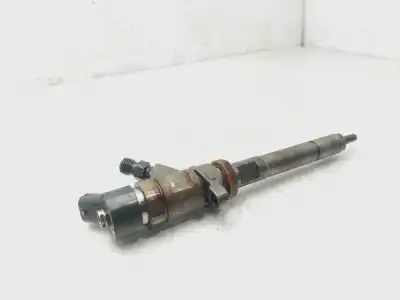 Gebrauchtes Autoersatzteil INJEKTOR zum VOLVO V50 FAMILIAR  OEM-IAM-Referenzen 0445110259  