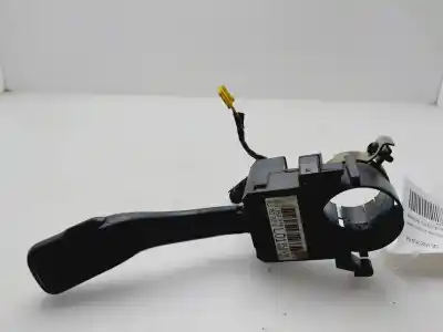 Second-hand car spare part indicator switch for seat leon (1m1) 1.9 tdi oem iam references 8l0953513g  