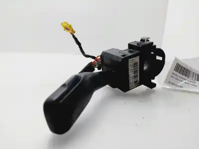 Second-hand car spare part indicator switch for seat leon (1m1) 1.9 tdi oem iam references 8l0953513g  