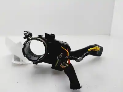 Second-hand car spare part indicator switch for seat leon (1m1) 1.9 tdi oem iam references 8l0953513g  