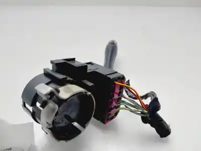 Peça sobressalente para automóvel em segunda mão comutador de piscas  por seat leon (1m1) 1.9 tdi referências oem iam 8l0953513g