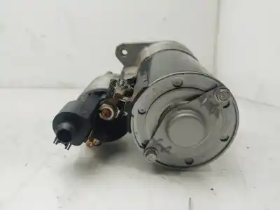 Peça sobressalente para automóvel em segunda mão motor de arranque por mg zs luxury 106 cv / 78 kw referências oem iam esm1415