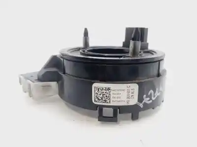 Peça sobressalente para automóvel em segunda mão fita do airbag por seat leon (1p1) stylance / style referências oem iam 1k0959653c