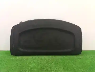 Gebrauchtes Autoersatzteil HECKABLAGE zum OPEL CROSSLAND X  OEM-IAM-Referenzen 462006743  