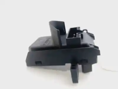 Second-hand car spare part electronic module for ford ka+ ultimate oem iam references j7bt14f642ab  