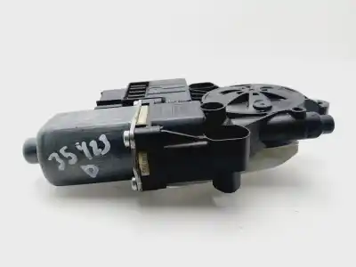 Pièce détachée automobile d'occasion moteur lève vitre avant droit pour seat arona fr références oem iam 2q1959882d