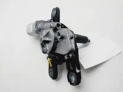 Pièce détachée automobile d'occasion moteur d'essuie-glace arriere pour seat arona fr références oem iam 5g0955711c