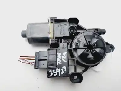 Pièce détachée automobile d'occasion moteur lève vitre arrière gauche pour seat arona fr références oem iam 5q0959811d