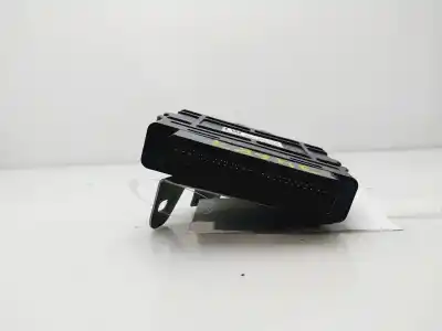 Автозапчастина б/у електронний модуль для subaru legacy kombi/outback b14 outback executive посилання на oem iam 30919ad101
