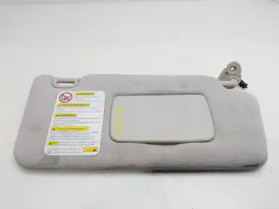 Автозапчастина б/у правильний натір для subaru legacy kombi/outback b14 outback executive посилання на oem iam 92011aj030me  