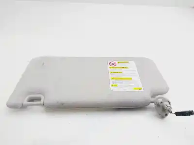 Автозапчастина б/у правильний натір для subaru legacy kombi/outback b14 outback executive посилання на oem iam 92011aj030me  